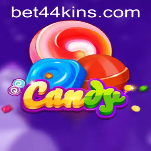 Explorando o Mundo de 'Candy': Um Mergulho no Jogo de Estratégia do Momento
