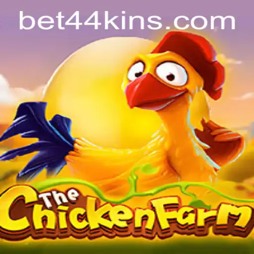 Explorando ChickenFarm: Um Guia Completo para Jogadores