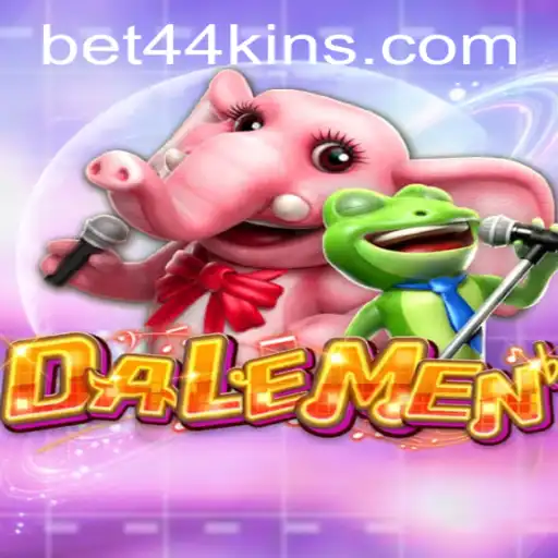 Explorando o Mundo do Jogo DALEMEN: Regras e Dinâmicas