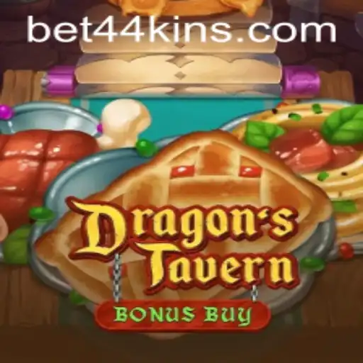 Explorando DragonsTavern: Um Mundo de Aventuras e Estratégia