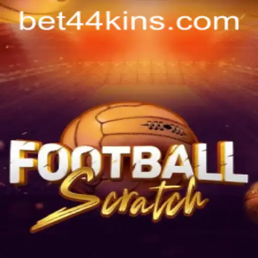 FootballScratch: Descubra o Novo Fenômeno do Entretenimento Esportivo