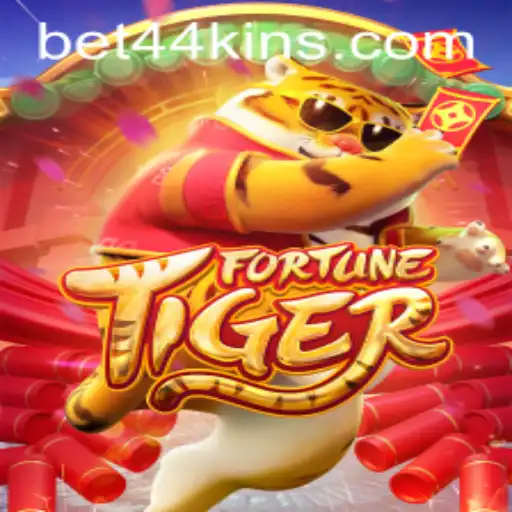 Explorando FortuneTiger: O Novo Sensação dos Cassinos Online