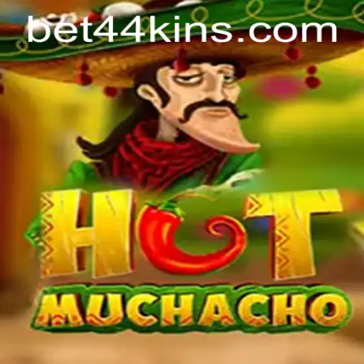 HotMuchacho: Descubra as Regras e Atrações do Novo Jogo Popular