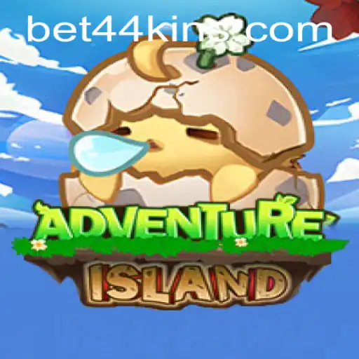 IslandsAdventure: Explorando Novos Horizontes em Jogos de Aventura