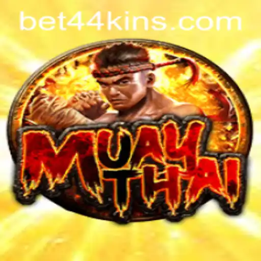 Explorando o Jogo MuayThai: A Arte Marcial e suas Regras