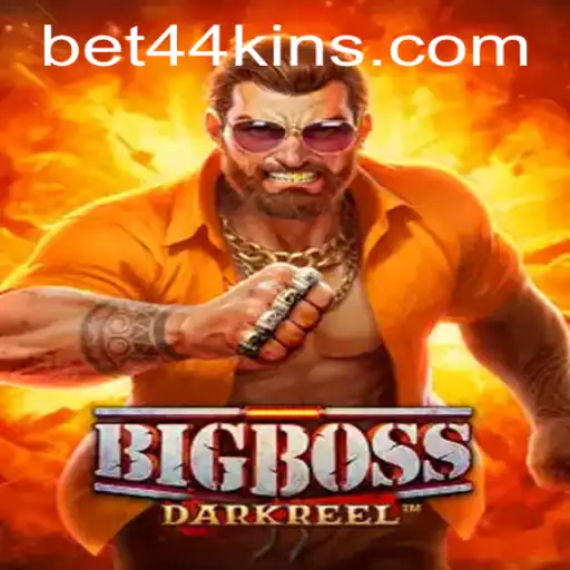 Explorando o Mundo do Jogo BigBoss: Regras, Estratégias e Eventos Atuais