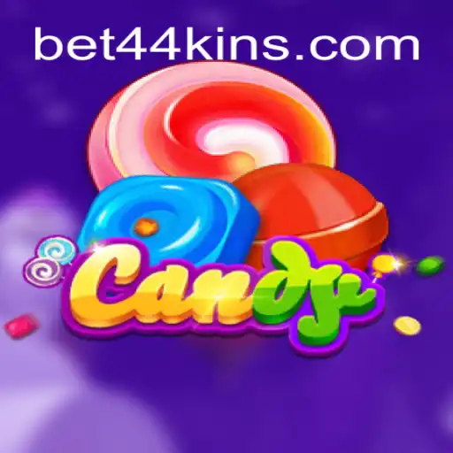 Explorando o Mundo de 'Candy': Um Mergulho no Jogo de Estratégia do Momento