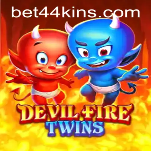 Explorando DevilFireTwins: Aventura e Estratégia no Novo Jogo de Mesa