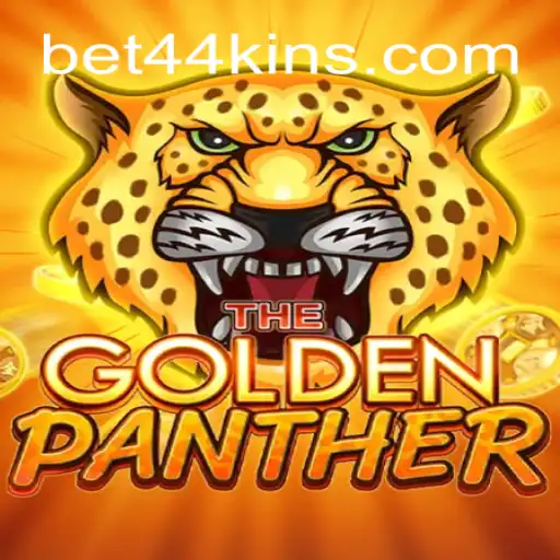 Descubra GOLDENPANTHER: O Novo Sensação dos Jogos Online