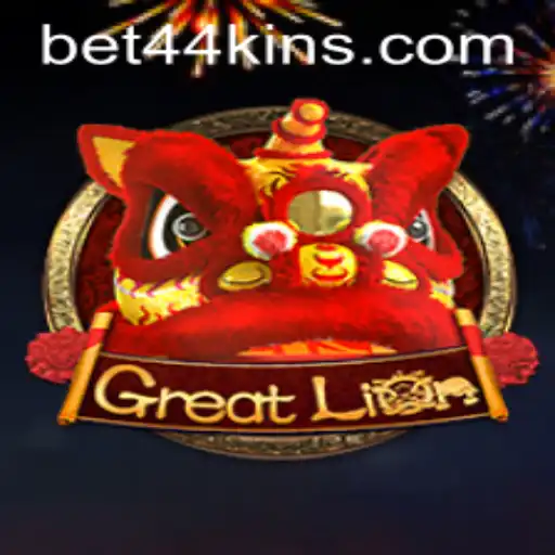 Descubra o Excitante Mundo de GreatLion: O Jogo de Estratégia e Aventura Online