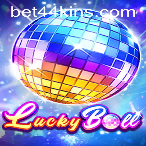 Explorando o Mundo de LuckyBall: O Jogo de Azar Moderno