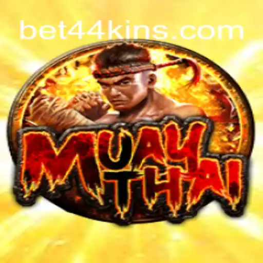 Explorando o Jogo MuayThai: A Arte Marcial e suas Regras