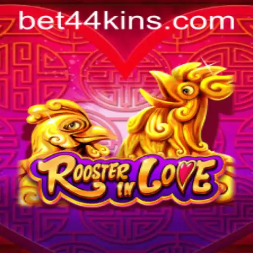 Explorando o Jogo RoosterInLove: Um Mergulho nas Regras e Aventuras do Mundo de Apostas