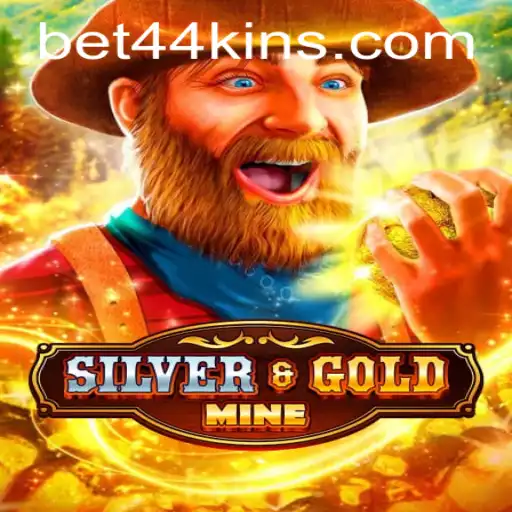 Explorando SilverGold: O Novo Fenômeno dos Jogos Online