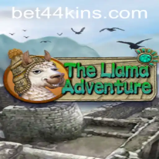 TheLlamaAdventure: Desvendando o Novo Fenômeno dos Jogos Online
