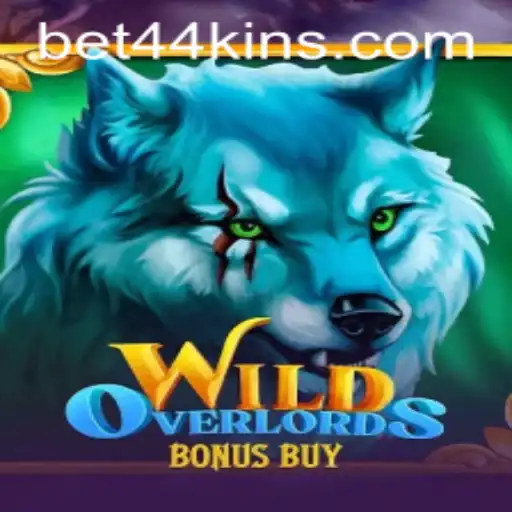 Explorando o Universo de WildOverlordsBonusBuy: Guia Completo e Regras